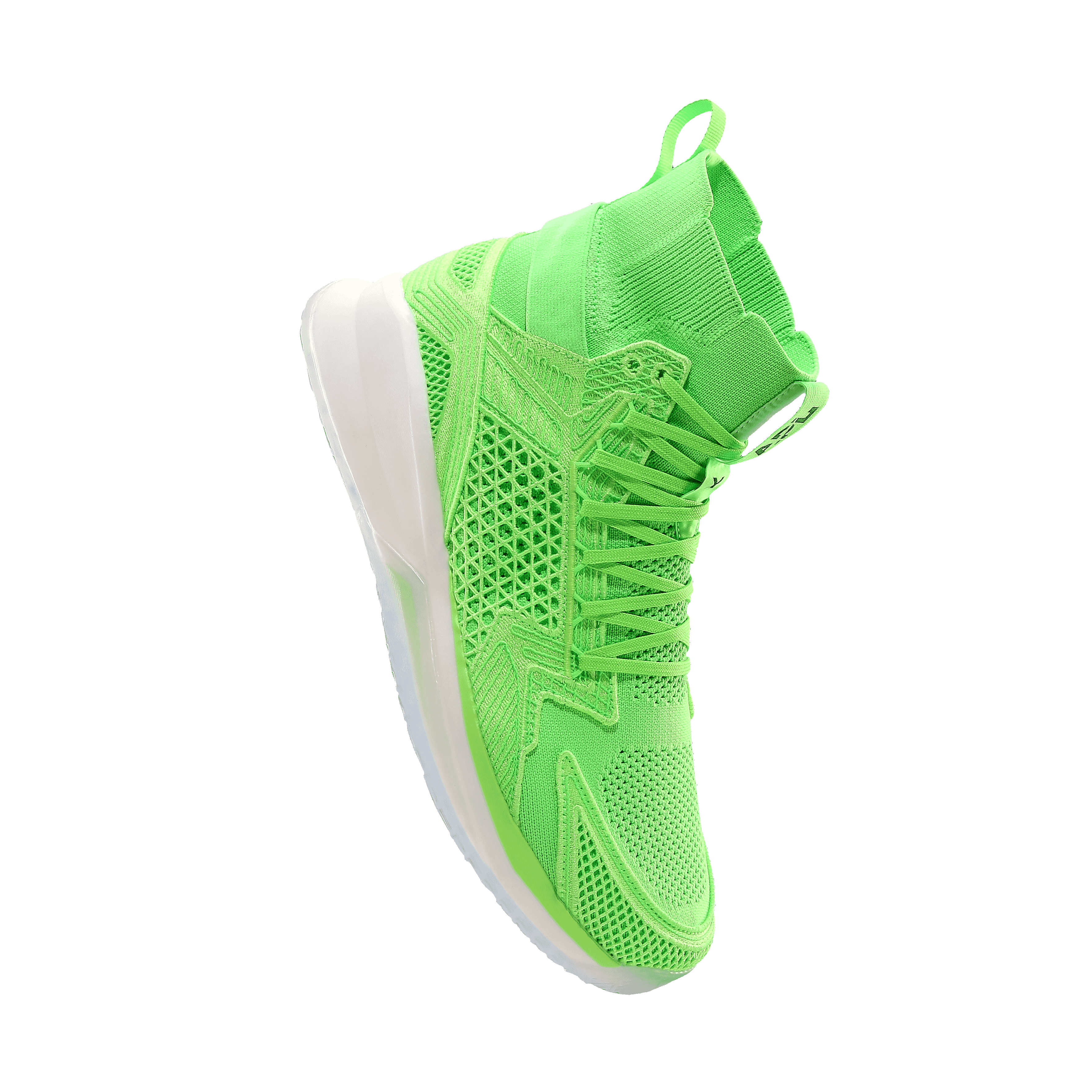 Ampere Lungenentzündung Schätzen apl basketball shoes banned for sale